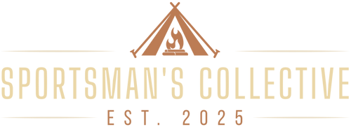Sportsman's Collective